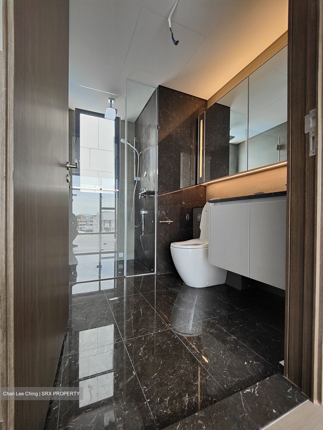 Parc Esta (D14), Apartment #472973021